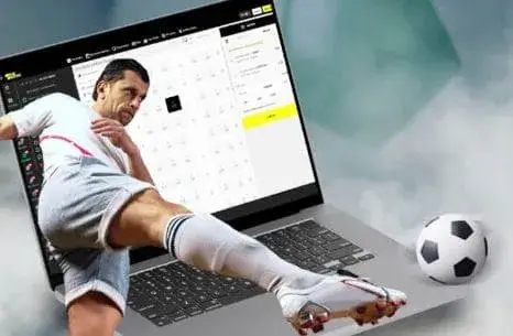 Cách Đọc Kèo Bóng Đá Loto188 – Hướng Dẫn Từ A Đến Z