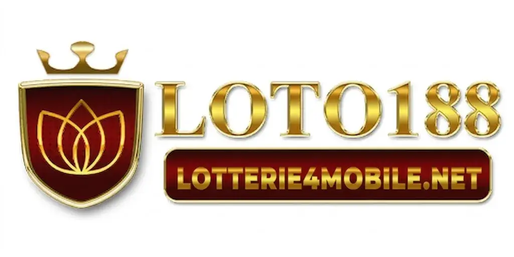 LOTO188