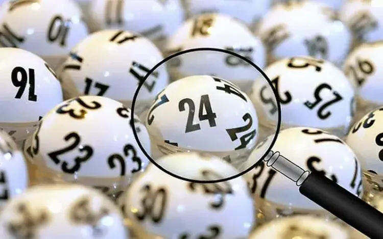 Phương Pháp Soi Cầu Loto188 – Công Thức Và Bảng Thống Kê Chuẩn