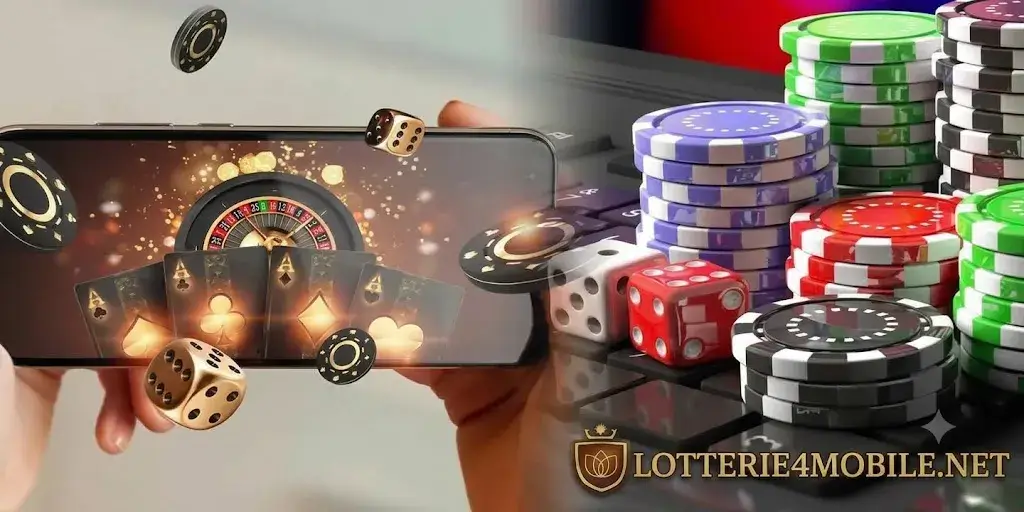 Loto188 đáp ứng đầy đủ ba tiêu chí pháp lý quốc tế