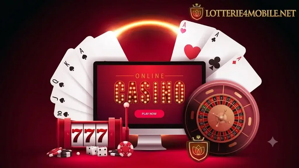 Loto188 được xây dựng bởi đội ngũ chuyên gia quốc tế