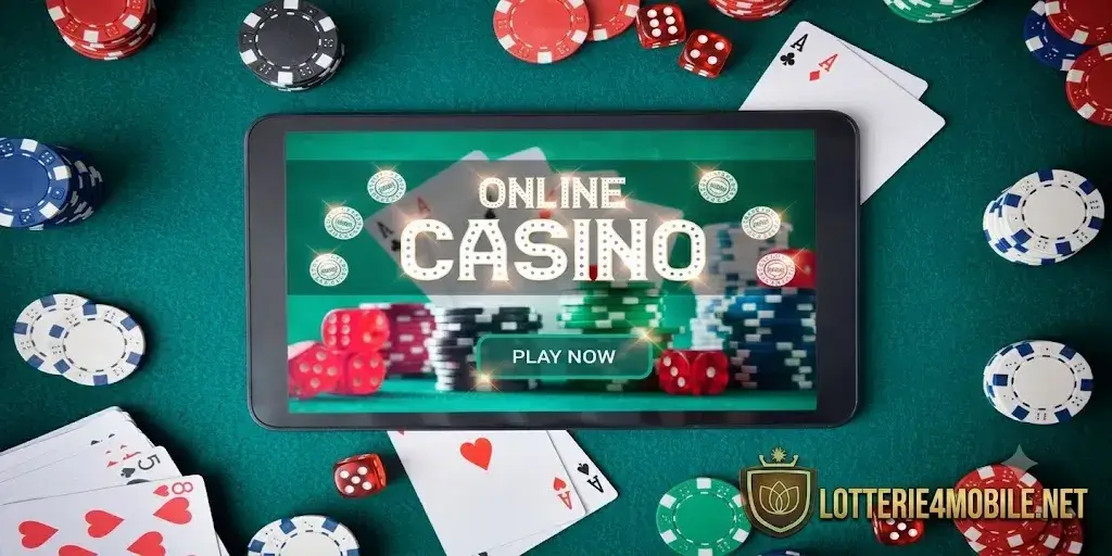 Người chơi cảnh giác với link mạo danh để tránh bị lừa đảo