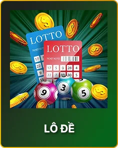 Sảnh cược Lô Đề 1x99 Loto188