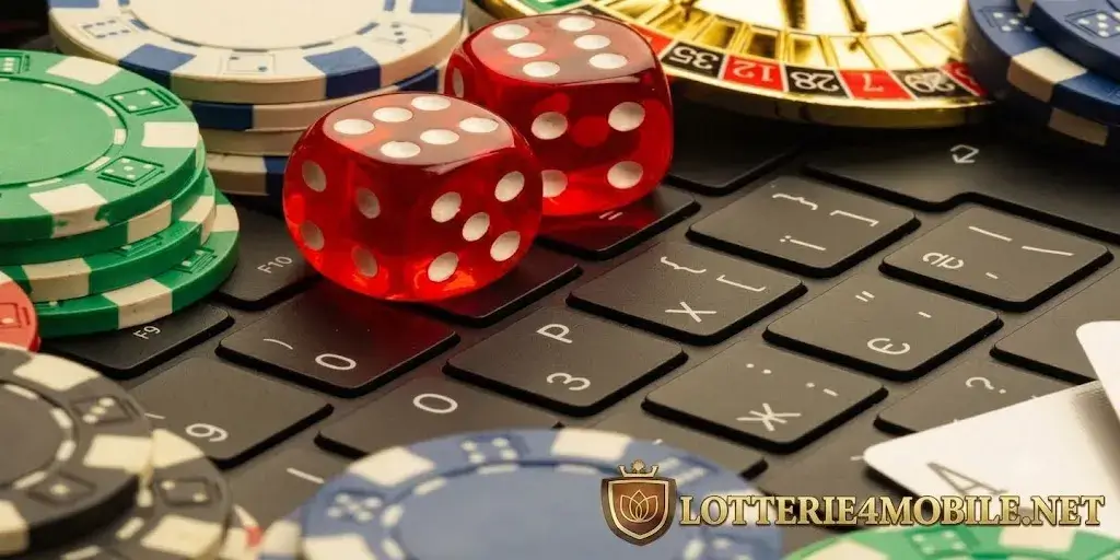 Thực hiện theo thứ tự để kích hoạt tài khoản Loto188 mượt mà