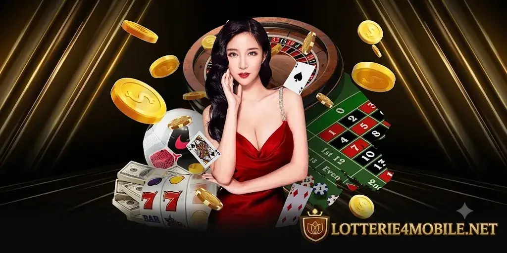 Nạp tiền vào Loto188 nhanh chóng thuận tiện và an toàn