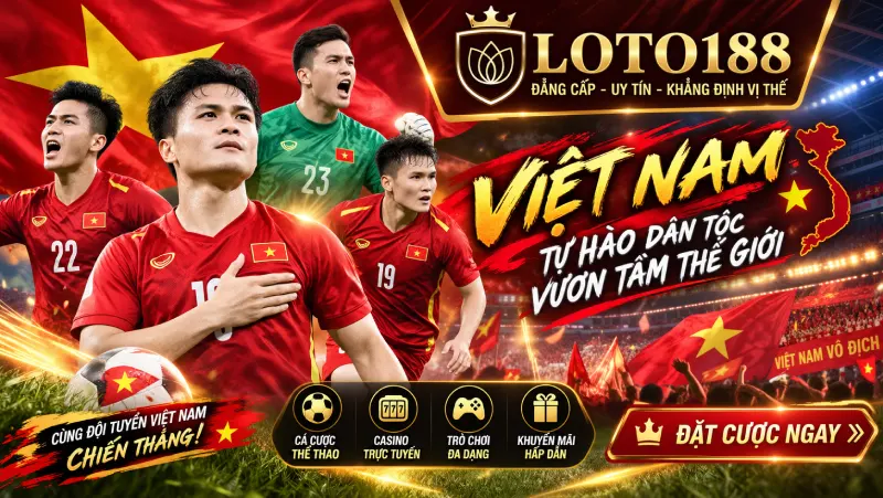 Báo Thái Lan choáng ngợp trước phong độ Việt Nam