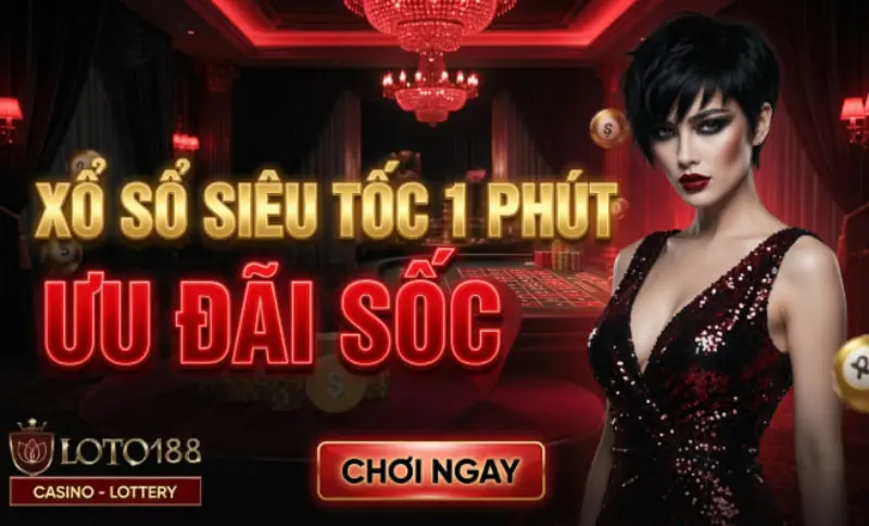 Siêu tốc 1 phút Chinh Vòng Quay Lucky Bonus Đỉnh Cao