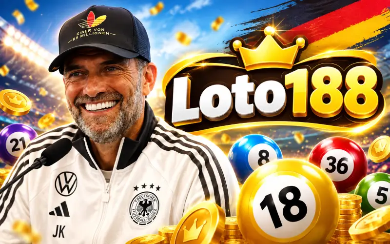 Klopp Từ Chối Bình Luận Về Cáo Buộc Của Man City