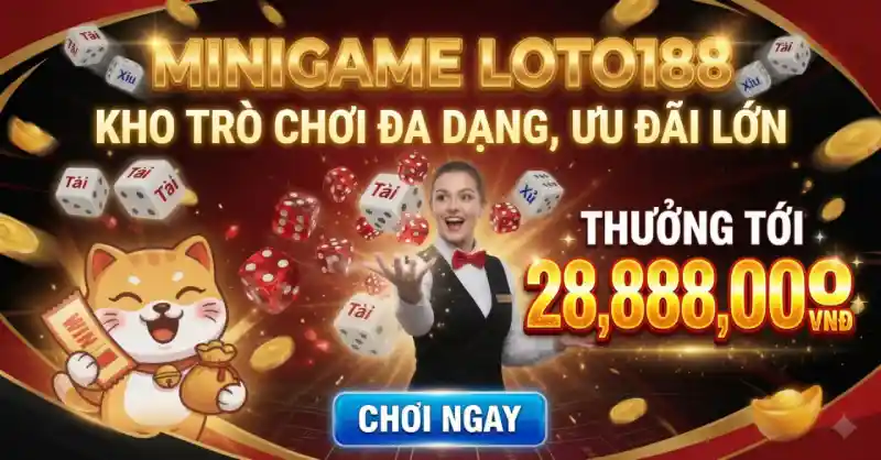 Minigame